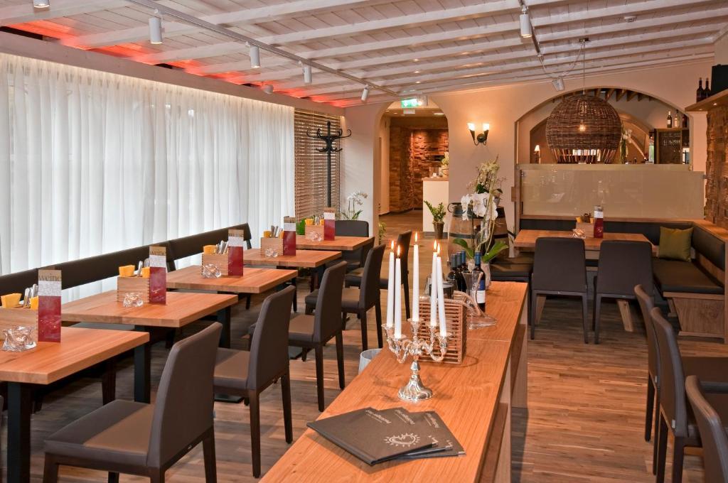 Hotel Pockinger Hof Pocking (Passau) Exterior foto